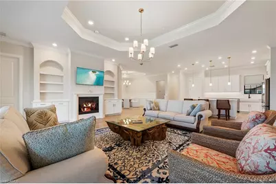 15328 Lucerna St #202, Naples, FL 34114 - Photo 7