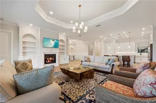 15328 Lucerna St, Naples, FL 34114 - Photo 7