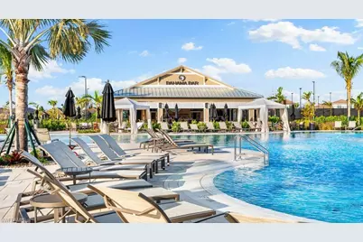 15328 Lucerna St #202, Naples, FL 34114 - Photo 39