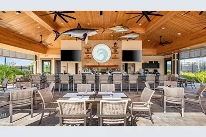 15328 Lucerna St #202, Naples, FL 34114 - Photo 37