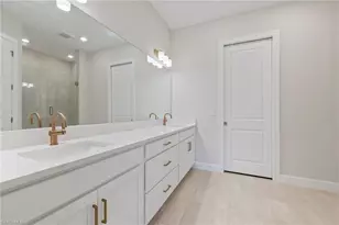 15328 Lucerna St, Naples, FL 34114 - Photo 19