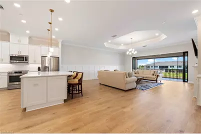 15328 Lucerna St #202, Naples, FL 34114 - Photo 5