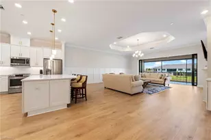 15328 Lucerna St, Naples, FL 34114 - Photo 5