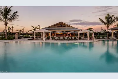 15328 Lucerna St #202, Naples, FL 34114 - Photo 35