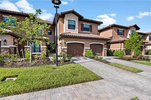 15328 Lucerna St, Naples, FL 34114 - Photo 1