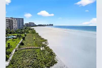 180 Seaview Ct #1002, Marco Island, FL 34145 - Photo 3