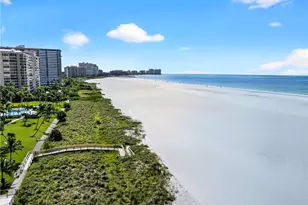 180 Seaview Ct, Marco Island, FL 34145 - Photo 3