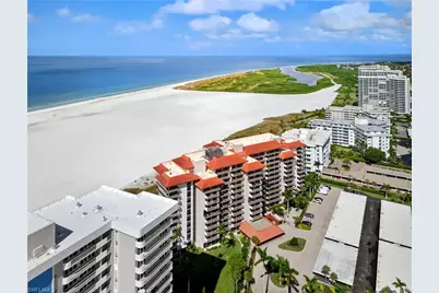 180 Seaview Ct #1002, Marco Island, FL 34145 - Photo 37