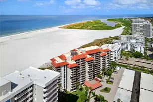 180 Seaview Ct, Marco Island, FL 34145 - Photo 37