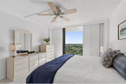 180 Seaview Ct #1002, Marco Island, FL 34145 - Photo 11