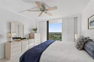 180 Seaview Ct, Marco Island, FL 34145 - Photo 11