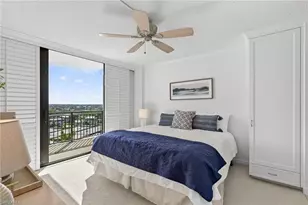 180 Seaview Ct, Marco Island, FL 34145 - Photo 9