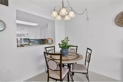 180 Seaview Ct #1002, Marco Island, FL 34145 - Photo 21