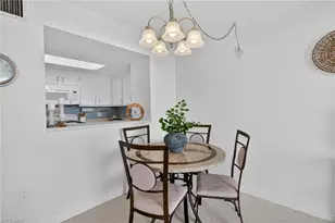 180 Seaview Ct, Marco Island, FL 34145 - Photo 21