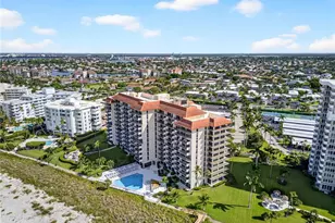 180 Seaview Ct, Marco Island, FL 34145 - Photo 35