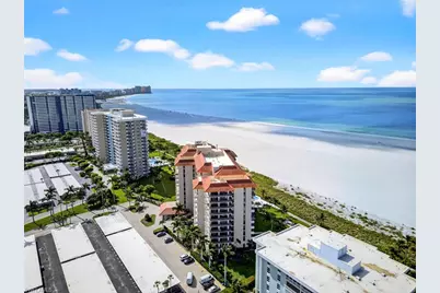 180 Seaview Ct #1002, Marco Island, FL 34145 - Photo 31