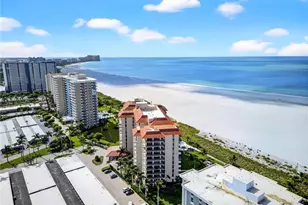 180 Seaview Ct, Marco Island, FL 34145 - Photo 31