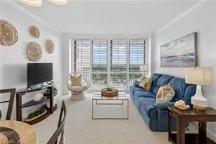 180 Seaview Ct, Marco Island, FL 34145 - Photo 5