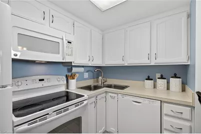 180 Seaview Ct #1002, Marco Island, FL 34145 - Photo 19