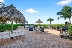180 Seaview Ct, Marco Island, FL 34145 - Photo 27