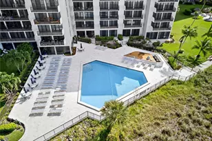 180 Seaview Ct, Marco Island, FL 34145 - Photo 23