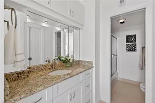 180 Seaview Ct, Marco Island, FL 34145 - Photo 13