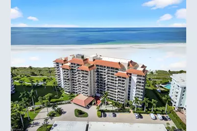 180 Seaview Ct #1002, Marco Island, FL 34145 - Photo 39