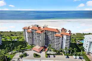 180 Seaview Ct, Marco Island, FL 34145 - Photo 39