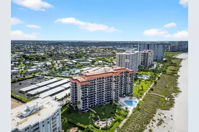 180 Seaview Ct #1002, Marco Island, FL 34145 - Photo 33