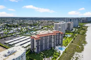 180 Seaview Ct, Marco Island, FL 34145 - Photo 33