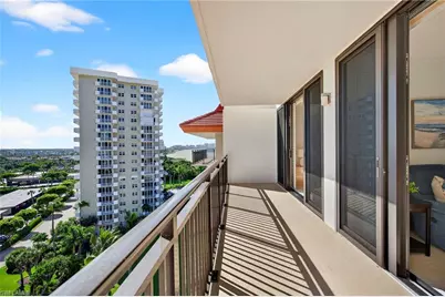 180 Seaview Ct #1002, Marco Island, FL 34145 - Photo 17