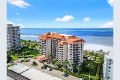 180 Seaview Ct #1002, Marco Island, FL 34145 - Photo 29