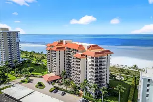 180 Seaview Ct, Marco Island, FL 34145 - Photo 29
