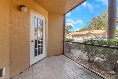 8659 River Homes Ln #1105, Bonita Springs, FL 34135 - Photo 25