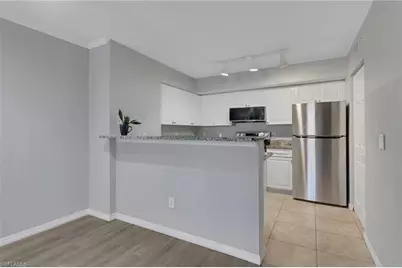 8659 River Homes Ln #1105, Bonita Springs, FL 34135 - Photo 7