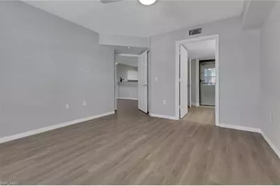 8659 River Homes Ln #1105, Bonita Springs, FL 34135 - Photo 17