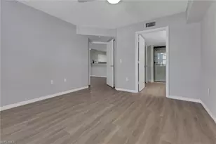 8659 River Homes Lane, Bonita Springs, FL 34135 - Photo 17