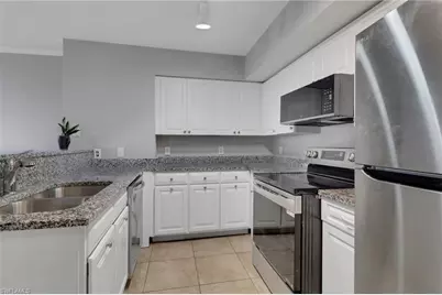 8659 River Homes Ln #1105, Bonita Springs, FL 34135 - Photo 9