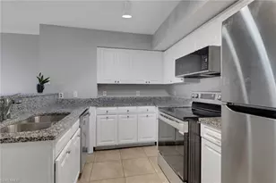 8659 River Homes Lane, Bonita Springs, FL 34135 - Photo 9