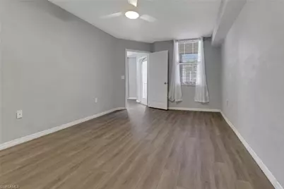 8659 River Homes Ln #1105, Bonita Springs, FL 34135 - Photo 19