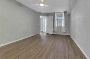 8659 River Homes Lane, Bonita Springs, FL 34135 - Photo 19