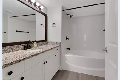 8659 River Homes Ln #1105, Bonita Springs, FL 34135 - Photo 21