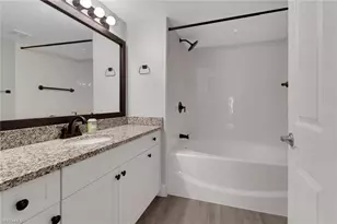 8659 River Homes Lane, Bonita Springs, FL 34135 - Photo 21