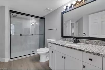 8659 River Homes Ln #1105, Bonita Springs, FL 34135 - Photo 23