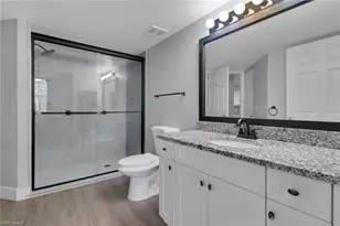 8659 River Homes Lane, Bonita Springs, FL 34135 - Photo 23