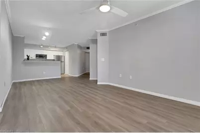 8659 River Homes Ln #1105, Bonita Springs, FL 34135 - Photo 11