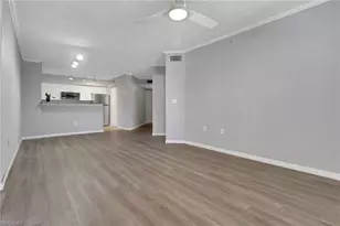 8659 River Homes Lane, Bonita Springs, FL 34135 - Photo 11