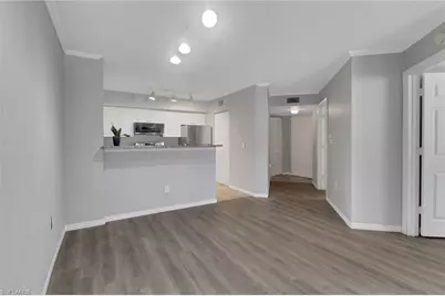 8659 River Homes Ln #1105, Bonita Springs, FL 34135 - Photo 5