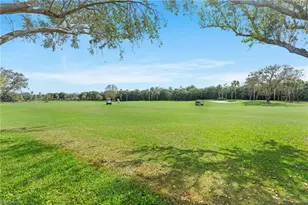 13610 Southampton Dr, Bonita Springs, FL 34135 - Photo 27