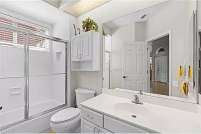 13610 Southampton Dr, Bonita Springs, FL 34135 - Photo 17